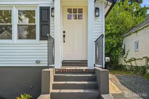 181 Hilltop Blvd, Old Bridge Township, NJ 07735 - Photo 4