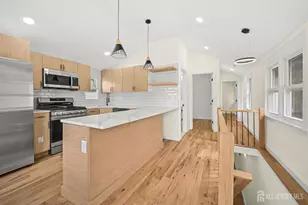 181 Hilltop Blvd, Old Bridge Township, NJ 07735 - Photo 6