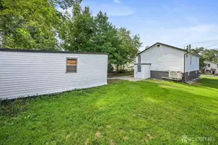 181 Hilltop Blvd, Old Bridge Township, NJ 07735 - Photo 30