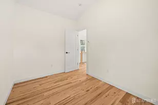 181 Hilltop Blvd, Old Bridge Township, NJ 07735 - Photo 14