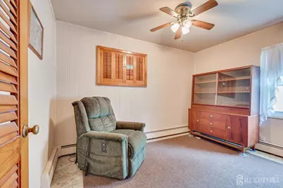 1041 Richard Boulevard, Rahway, NJ 07065 - Photo 14
