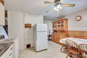 1041 Richard Blvd, Rahway, NJ 07065 - Photo 10