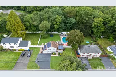55 Brunswick Avenue, Spotswood, NJ 08884 - Photo 34