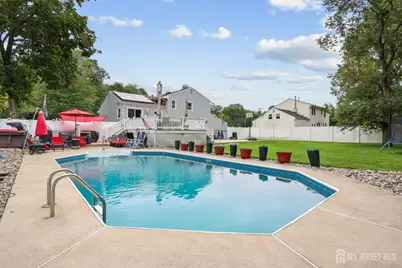 55 Brunswick Avenue, Spotswood, NJ 08884 - Photo 28