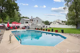 55 Brunswick Ave, Spotswood, NJ 08884 - Photo 28