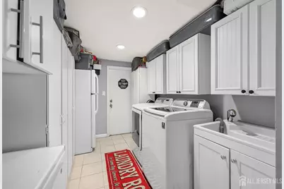 55 Brunswick Avenue, Spotswood, NJ 08884 - Photo 22