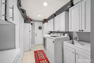 55 Brunswick Ave, Spotswood, NJ 08884 - Photo 22