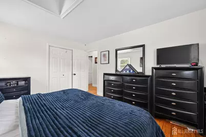 55 Brunswick Avenue, Spotswood, NJ 08884 - Photo 14