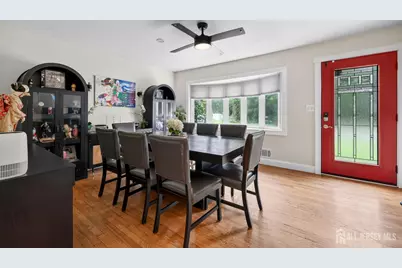 55 Brunswick Avenue, Spotswood, NJ 08884 - Photo 6