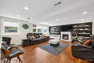 55 Brunswick Ave, Spotswood, NJ 08884 - Photo 18