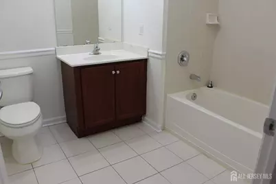 611 Doral Court, Piscataway Township, NJ 08854 - Photo 6