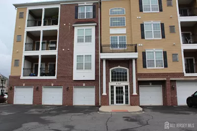 611 Doral Court, Piscataway Township, NJ 08854 - Photo 34