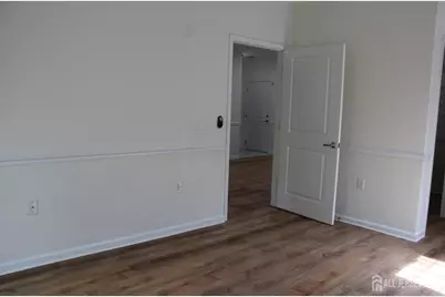 611 Doral Court, Piscataway Township, NJ 08854 - Photo 24