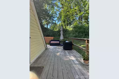 175 Cherry Lane #B, Mendham Bor, NJ 07945 - Photo 2