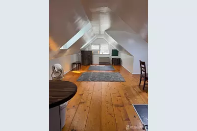 175 Cherry Lane #B, Mendham Bor, NJ 07945 - Photo 6