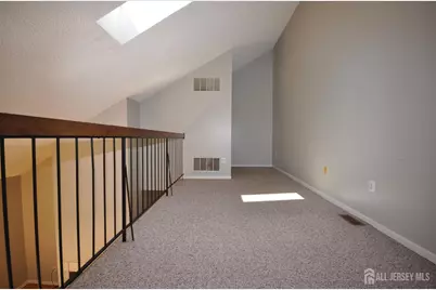 8020 Tamarron Drive, Plainsboro Township, NJ 08536 - Photo 6