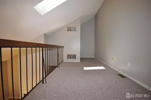 8020 Tamarron Dr, Plainsboro Township, NJ 08536 - Photo 6