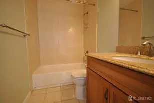 8020 Tamarron Dr, Plainsboro Township, NJ 08536 - Photo 12