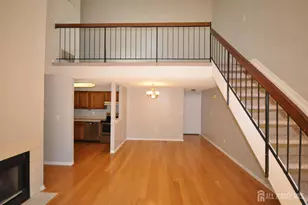 8020 Tamarron Dr, Plainsboro Township, NJ 08536 - Photo 8