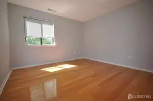 8020 Tamarron Dr, Plainsboro Township, NJ 08536 - Photo 10