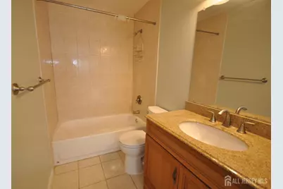 8020 Tamarron Drive, Plainsboro Township, NJ 08536 - Photo 2