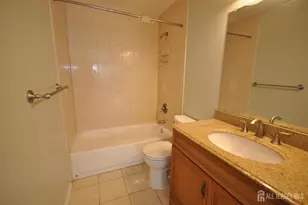 8020 Tamarron Dr, Plainsboro Township, NJ 08536 - Photo 2