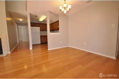 8020 Tamarron Drive, Plainsboro Township, NJ 08536 - Photo 4