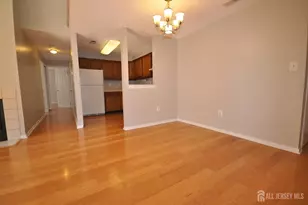 8020 Tamarron Dr, Plainsboro Township, NJ 08536 - Photo 4