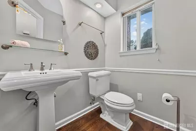 4 Lee Lee Lane, Old Bridge Township, NJ 08879 - Photo 14
