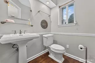 4 Lee Lee Ln, Old Bridge Township, NJ 08879 - Photo 14