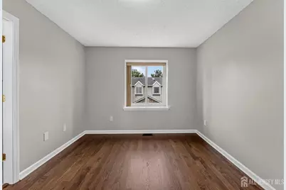 4 Lee Lee Lane, Old Bridge Township, NJ 08879 - Photo 26