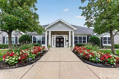 4 Lee Lee Lane, Old Bridge Township, NJ 08879 - Photo 44