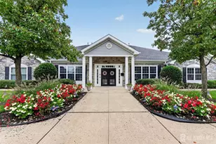 4 Lee Lee Ln, Old Bridge Township, NJ 08879 - Photo 44