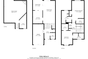 4 Lee Lee Ln, Old Bridge Township, NJ 08879 - Photo 40