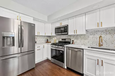 4 Lee Lee Lane, Old Bridge Township, NJ 08879 - Photo 12