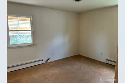 3 Miles Pond Road, Berkeley, NJ 08757 - Photo 10