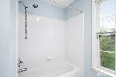 80 Tennyson Road, East Windsor Township, NJ 08520 - Photo 18