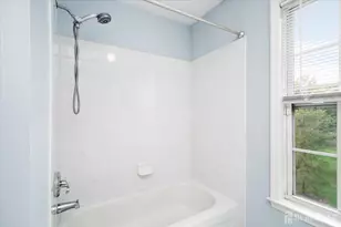 80 Tennyson Rd, East Windsor Township, NJ 08520 - Photo 18
