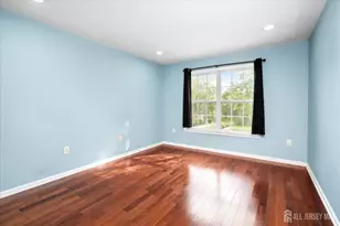 80 Tennyson Rd, East Windsor Township, NJ 08520 - Photo 22
