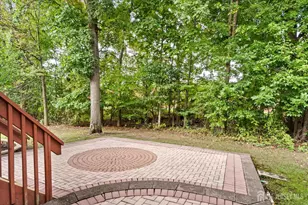 80 Tennyson Rd, East Windsor Township, NJ 08520 - Photo 36