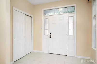 80 Tennyson Road, East Windsor Township, NJ 08520 - Photo 8