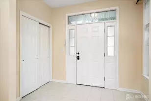 80 Tennyson Rd, East Windsor Township, NJ 08520 - Photo 8