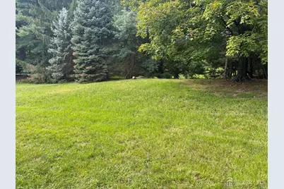 106 Northampton Drive, Holmdel, NJ 07733 - Photo 28