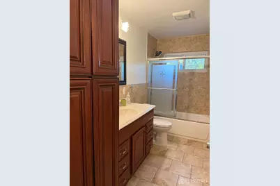 [Address not provided], Piscataway Township, NJ 08854 - Photo 10