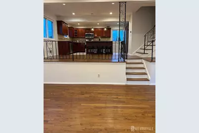 [Address not provided], Piscataway Township, NJ 08854 - Photo 4
