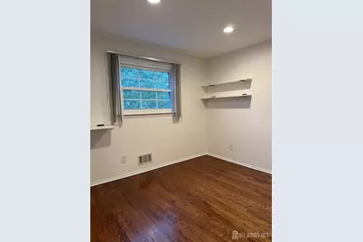 [Address not provided], Piscataway Township, NJ 08854 - Photo 12