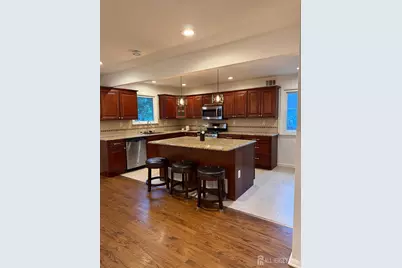 [Address not provided], Piscataway Township, NJ 08854 - Photo 6