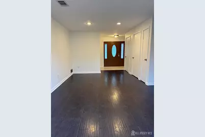 [Address not provided], Piscataway Township, NJ 08854 - Photo 2