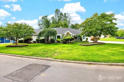 6 Idlewild Road, Edison, NJ 08817 - Photo 10