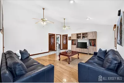 6 Idlewild Road, Edison, NJ 08817 - Photo 14